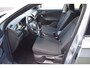 Volkswagen T-Cross 1.0 TSI Life Navigatie automaat Prijs is incl. btw.