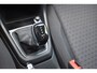 Volkswagen T-Cross 1.0 TSI Life Navigatie automaat Prijs is incl. btw.