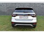 Volkswagen T-Cross 1.0 TSI Life Navigatie automaat Prijs is incl. btw.