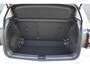 Volkswagen T-Cross 1.0 TSI Life Navigatie automaat Prijs is incl. btw.