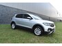 Volkswagen T-Cross 1.0 TSI Life Navigatie automaat Prijs is incl. btw.