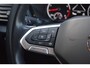 Volkswagen T-Cross 1.0 TSI Life Navigatie automaat Prijs is incl. btw.