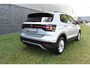 Volkswagen T-Cross 1.0 TSI Life Navigatie automaat Prijs is incl. btw.