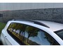 Volkswagen T-Cross 1.0 TSI Life Navigatie automaat Prijs is incl. btw.