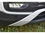 Volkswagen T-Cross 1.0 TSI Life Navigatie automaat Prijs is incl. btw.