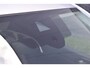 Volkswagen T-Cross 1.0 TSI Life Navigatie automaat Prijs is incl. btw.
