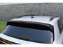 Volkswagen T-Cross 1.0 TSI Life Navigatie automaat Prijs is incl. btw.