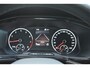 Volkswagen T-Cross 1.0 TSI Life Navigatie automaat Prijs is incl. btw.