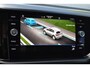 Volkswagen T-Cross 1.0 TSI Life Navigatie automaat Prijs is incl. btw.
