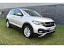 Volkswagen T-Cross 1.0 TSI Life Navigatie automaat Prijs is incl. btw.