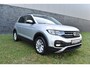 Volkswagen T-Cross 1.0 TSI Life Navigatie automaat Prijs is incl. btw.