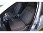 Volkswagen T-Cross 1.0 TSI Life Navigatie automaat Prijs is incl. btw.