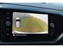 Volkswagen T-Cross 1.0 TSI Life Navigatie automaat Prijs is incl. btw.