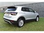 Volkswagen T-Cross 1.0 TSI Life Navigatie automaat Prijs is incl. btw.