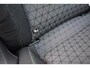 Volkswagen T-Cross 1.0 TSI Life Navigatie automaat Prijs is incl. btw.