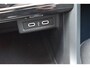 Volkswagen T-Cross 1.0 TSI Life Navigatie automaat Prijs is incl. btw.