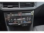 Volkswagen T-Cross 1.0 TSI Life Navigatie automaat Prijs is incl. btw.