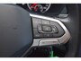 Volkswagen T-Cross 1.0 TSI Life Navigatie automaat Prijs is incl. btw.