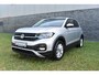 Volkswagen T-Cross 1.0 TSI Life Navigatie automaat Prijs is incl. btw.