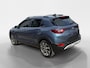 Kia Stonic Dynamicline Climate control | Goed onderhouden | Navigatie | PDC | Carplay |