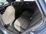 Kia Stonic Dynamicline Climate control | Goed onderhouden | Navigatie | PDC | Carplay |