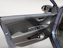 Kia Stonic Dynamicline Climate control | Goed onderhouden | Navigatie | PDC | Carplay |
