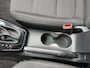 Kia Stonic Dynamicline Climate control | Goed onderhouden | Navigatie | PDC | Carplay |