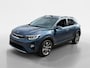 Kia Stonic Dynamicline Climate control | Goed onderhouden | Navigatie | PDC | Carplay |