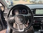 Kia Stonic Dynamicline Climate control | Goed onderhouden | Navigatie | PDC | Carplay |