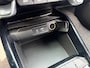 Kia Stonic Dynamicline Climate control | Goed onderhouden | Navigatie | PDC | Carplay |