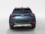 Kia Stonic Dynamicline Climate control | Goed onderhouden | Navigatie | PDC | Carplay |