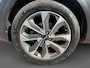 Kia Stonic Dynamicline Climate control | Goed onderhouden | Navigatie | PDC | Carplay |