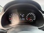 Kia Stonic Dynamicline Climate control | Goed onderhouden | Navigatie | PDC | Carplay |