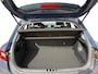 Kia Stonic Dynamicline Climate control | Goed onderhouden | Navigatie | PDC | Carplay |