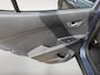 Kia Stonic Dynamicline Climate control | Goed onderhouden | Navigatie | PDC | Carplay |