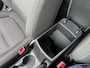 Kia Stonic Dynamicline Climate control | Goed onderhouden | Navigatie | PDC | Carplay |