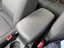 Kia Stonic Dynamicline Climate control | Goed onderhouden | Navigatie | PDC | Carplay |