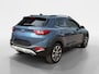 Kia Stonic Dynamicline Climate control | Goed onderhouden | Navigatie | PDC | Carplay |
