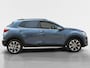 Kia Stonic Dynamicline Climate control | Goed onderhouden | Navigatie | PDC | Carplay |