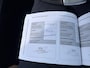 Kia Stonic Dynamicline Climate control | Goed onderhouden | Navigatie | PDC | Carplay |