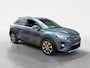 Kia Stonic Dynamicline Climate control | Goed onderhouden | Navigatie | PDC | Carplay |