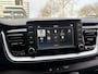Kia Stonic Dynamicline Climate control | Goed onderhouden | Navigatie | PDC | Carplay |