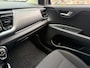 Kia Stonic Dynamicline Climate control | Goed onderhouden | Navigatie | PDC | Carplay |
