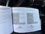 Kia Stonic Dynamicline Climate control | Goed onderhouden | Navigatie | PDC | Carplay |
