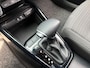 Kia Stonic Dynamicline Climate control | Goed onderhouden | Navigatie | PDC | Carplay |