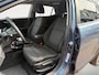 Kia Stonic Dynamicline Climate control | Goed onderhouden | Navigatie | PDC | Carplay |