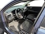 Kia Stonic Dynamicline Climate control | Goed onderhouden | Navigatie | PDC | Carplay |