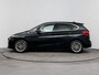 BMW 2-Serie Active Tourer 225xe iPerformance High Executive Aut. 4WD | PHEV | Leer | Panoramadak | Memory | Stoelverwarming | Navigatie | Camera |