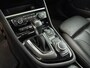 BMW 2-Serie Active Tourer 225xe iPerformance High Executive Aut. 4WD | PHEV | Leer | Panoramadak | Memory | Stoelverwarming | Navigatie | Camera |