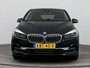 BMW 2-Serie Active Tourer 225xe iPerformance High Executive Aut. 4WD | PHEV | Leer | Panoramadak | Memory | Stoelverwarming | Navigatie | Camera |